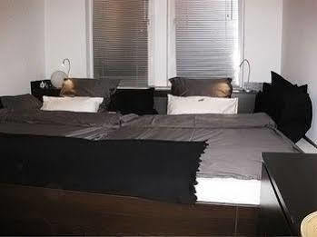 Wohnung7 Apartment *