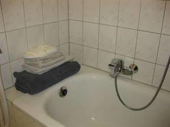 Wohnung7 * Düsseldorf